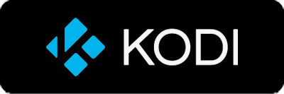 kodi (1)